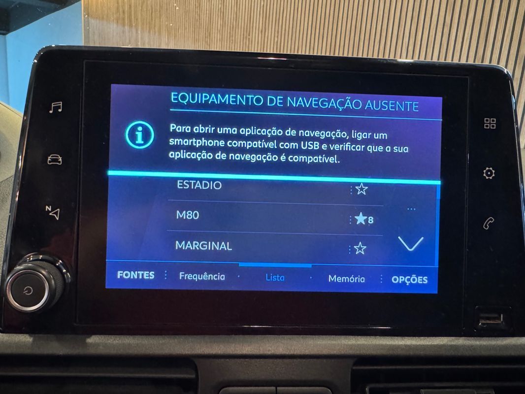 peugeot-partner-2019-diesel-1499cc