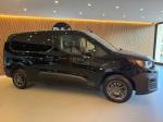 peugeot-partner-2019-diesel-1499cc