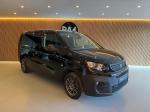 peugeot-partner-2019-diesel-1499cc