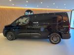peugeot-partner-2019-diesel-1499cc