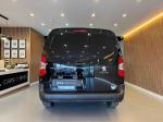peugeot-partner-2019-diesel-1499cc
