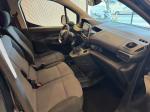 peugeot-partner-2019-diesel-1499cc