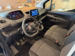peugeot-partner-2019-diesel-1499cc