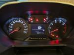peugeot-partner-2019-diesel-1499cc