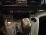 peugeot-partner-2019-diesel-1499cc