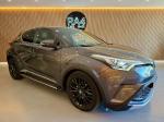 toyota-c-hr-2018-hibrido-a-gasolina-1798cc