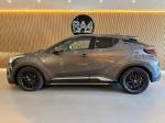 toyota-c-hr-2018-hibrido-a-gasolina-1798cc
