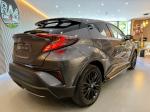 toyota-c-hr-2018-hibrido-a-gasolina-1798cc