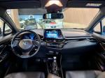 toyota-c-hr-2018-hibrido-a-gasolina-1798cc