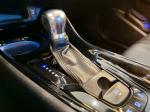 toyota-c-hr-2018-hibrido-a-gasolina-1798cc