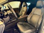 toyota-c-hr-2018-hibrido-a-gasolina-1798cc