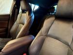 toyota-c-hr-2018-hibrido-a-gasolina-1798cc