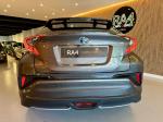 toyota-c-hr-2018-hibrido-a-gasolina-1798cc