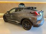 toyota-c-hr-2018-hibrido-a-gasolina-1798cc
