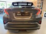 toyota-c-hr-2018-hibrido-a-gasolina-1798cc