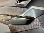 toyota-c-hr-2018-hibrido-a-gasolina-1798cc