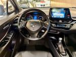 toyota-c-hr-2018-hibrido-a-gasolina-1798cc