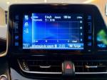 toyota-c-hr-2018-hibrido-a-gasolina-1798cc