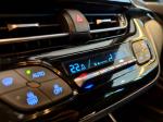 toyota-c-hr-2018-hibrido-a-gasolina-1798cc