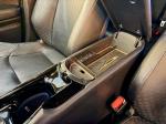 toyota-c-hr-2018-hibrido-a-gasolina-1798cc