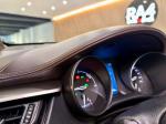toyota-c-hr-2018-hibrido-a-gasolina-1798cc