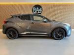 toyota-c-hr-2018-hibrido-a-gasolina-1798cc