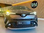 toyota-c-hr-2018-hibrido-a-gasolina-1798cc