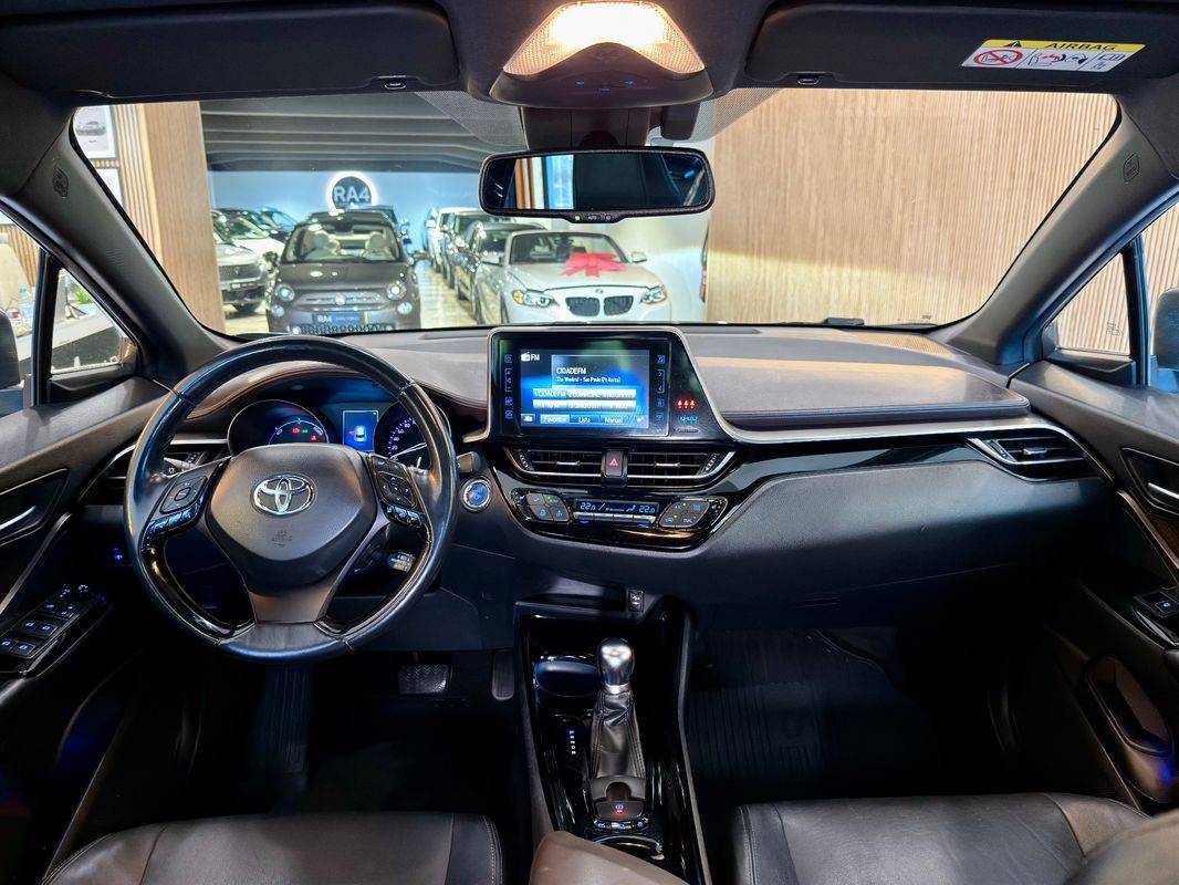 toyota-c-hr-2018-hibrido-a-gasolina-1798cc