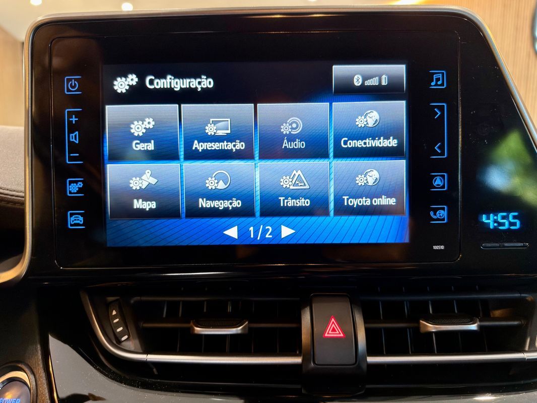 toyota-c-hr-2018-hibrido-a-gasolina-1798cc