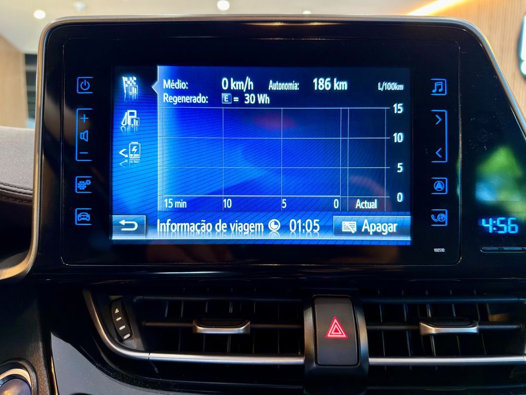 toyota-c-hr-2018-hibrido-a-gasolina-1798cc
