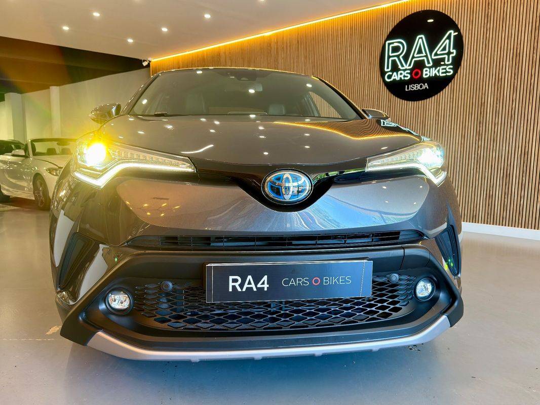 toyota-c-hr-2018-hibrido-a-gasolina-1798cc