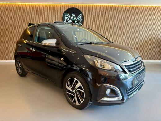 peugeot-108-2018-gasolina-998cc