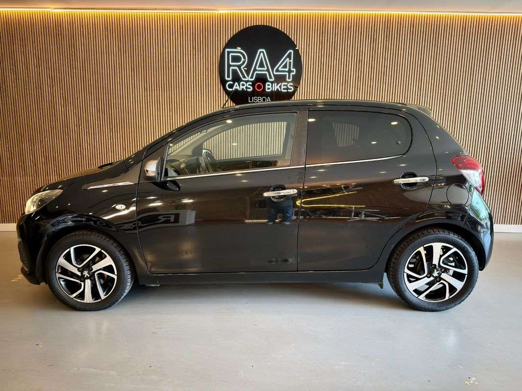 peugeot-108-2018-gasolina-998cc