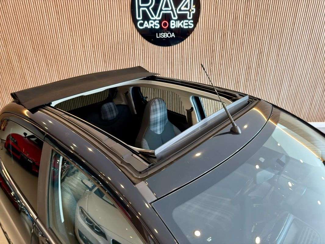 peugeot-108-2018-gasolina-998cc