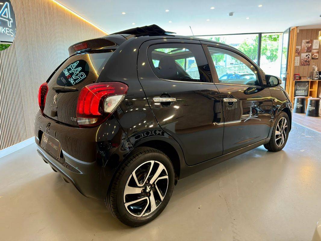 peugeot-108-2018-gasolina-998cc