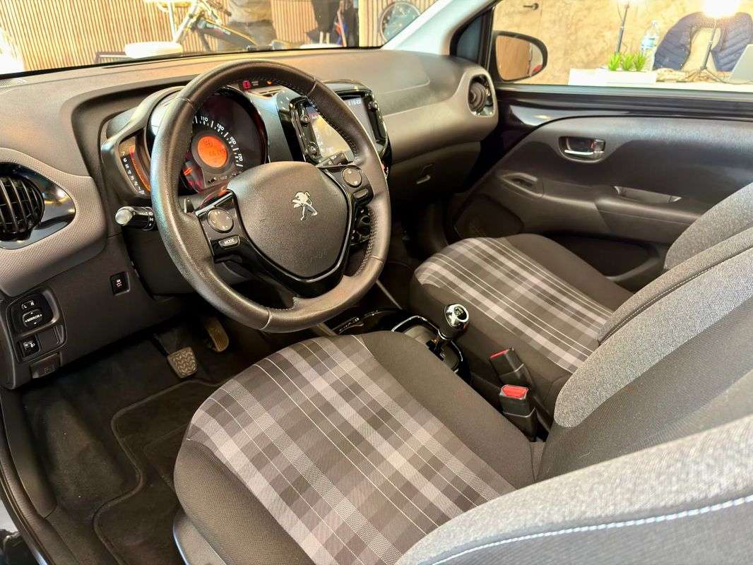 peugeot-108-2018-gasolina-998cc