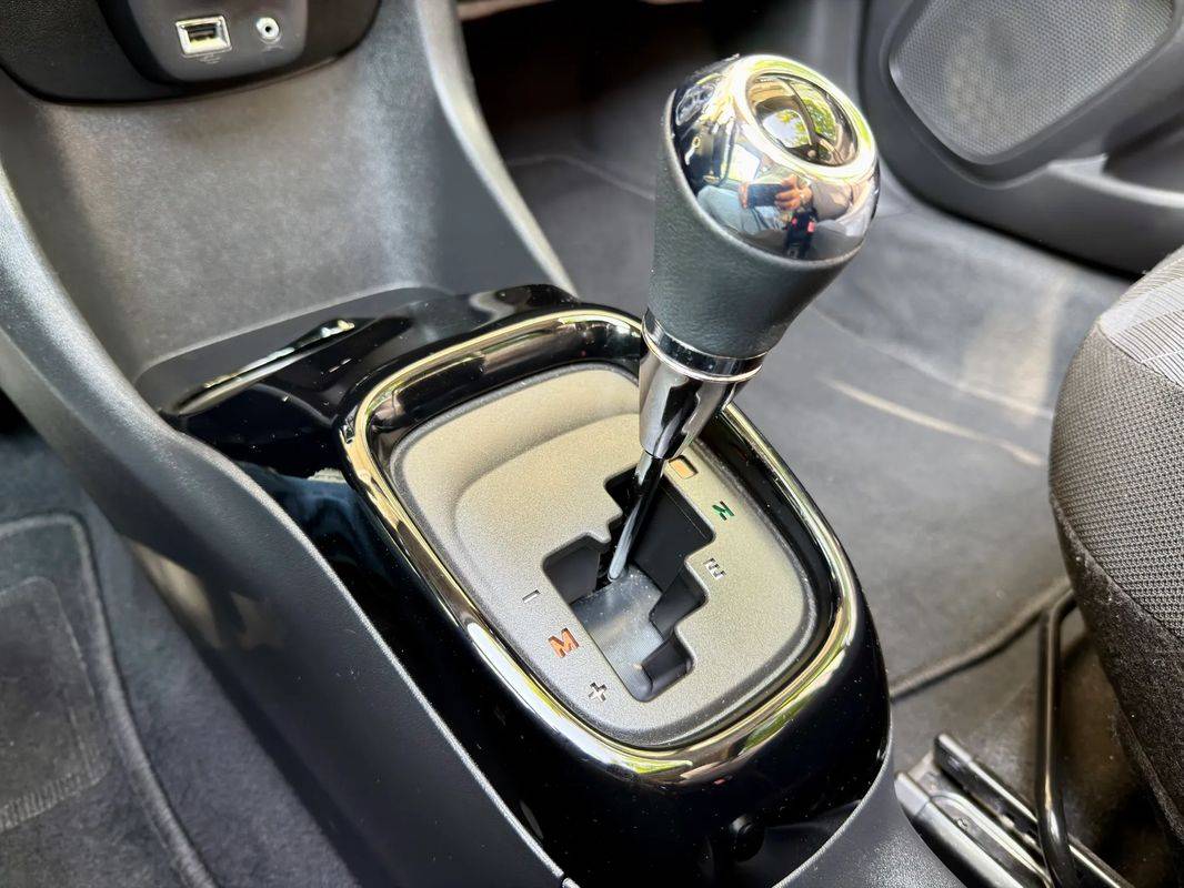 peugeot-108-2018-gasolina-998cc