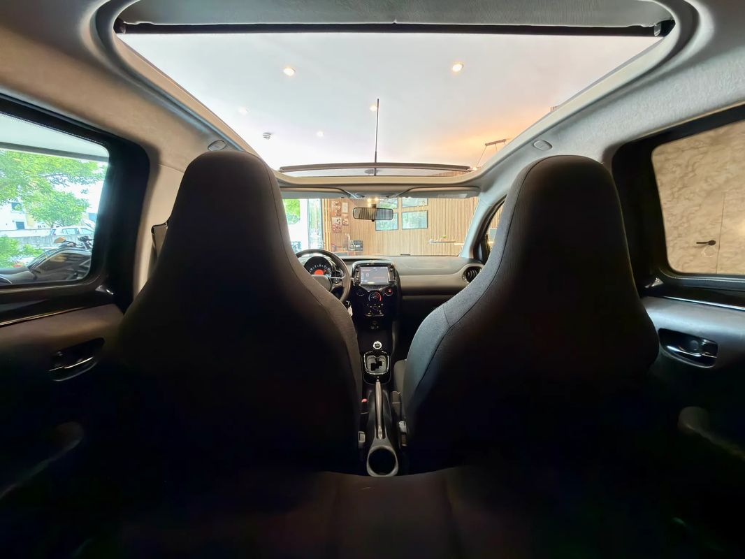 peugeot-108-2018-gasolina-998cc
