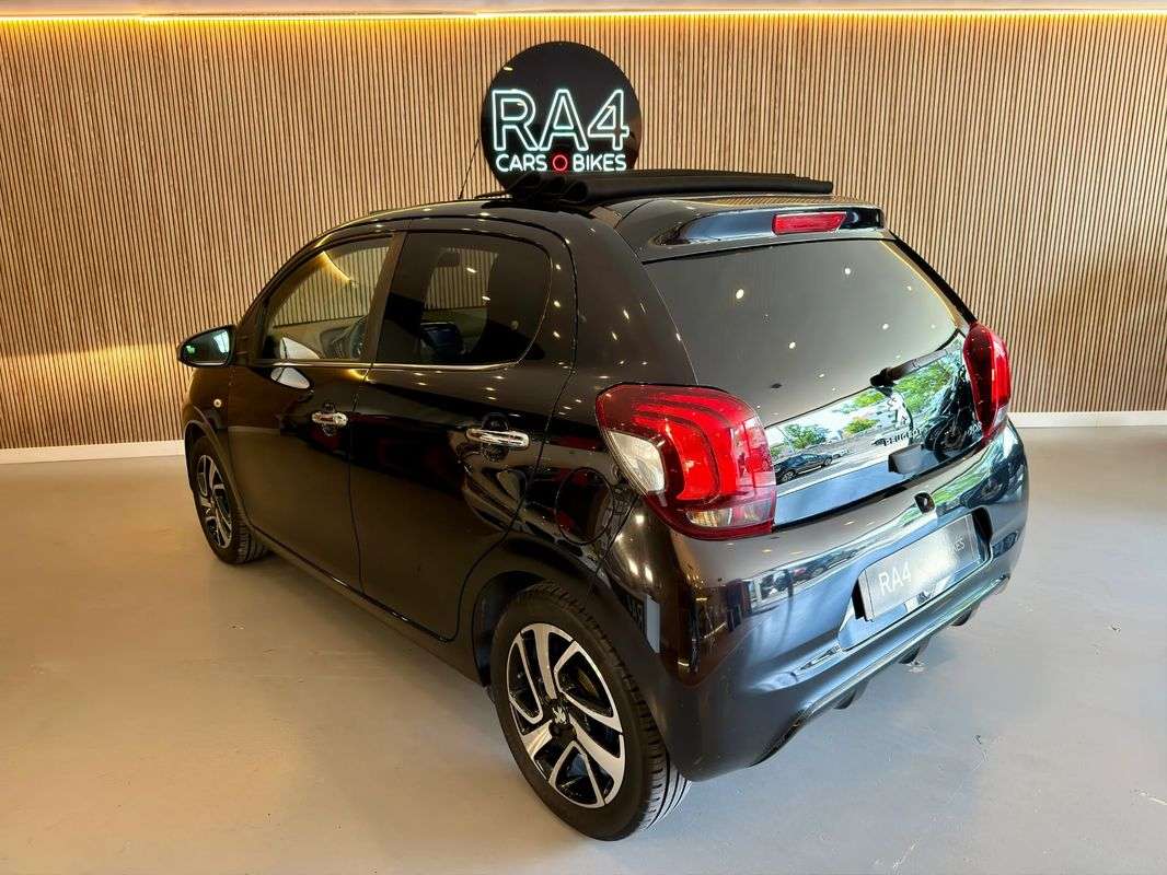peugeot-108-2018-gasolina-998cc
