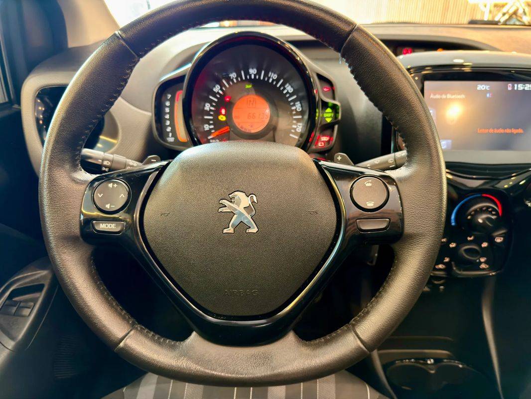 peugeot-108-2018-gasolina-998cc