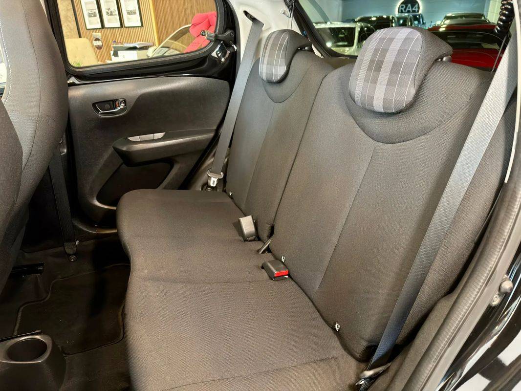 peugeot-108-2018-gasolina-998cc