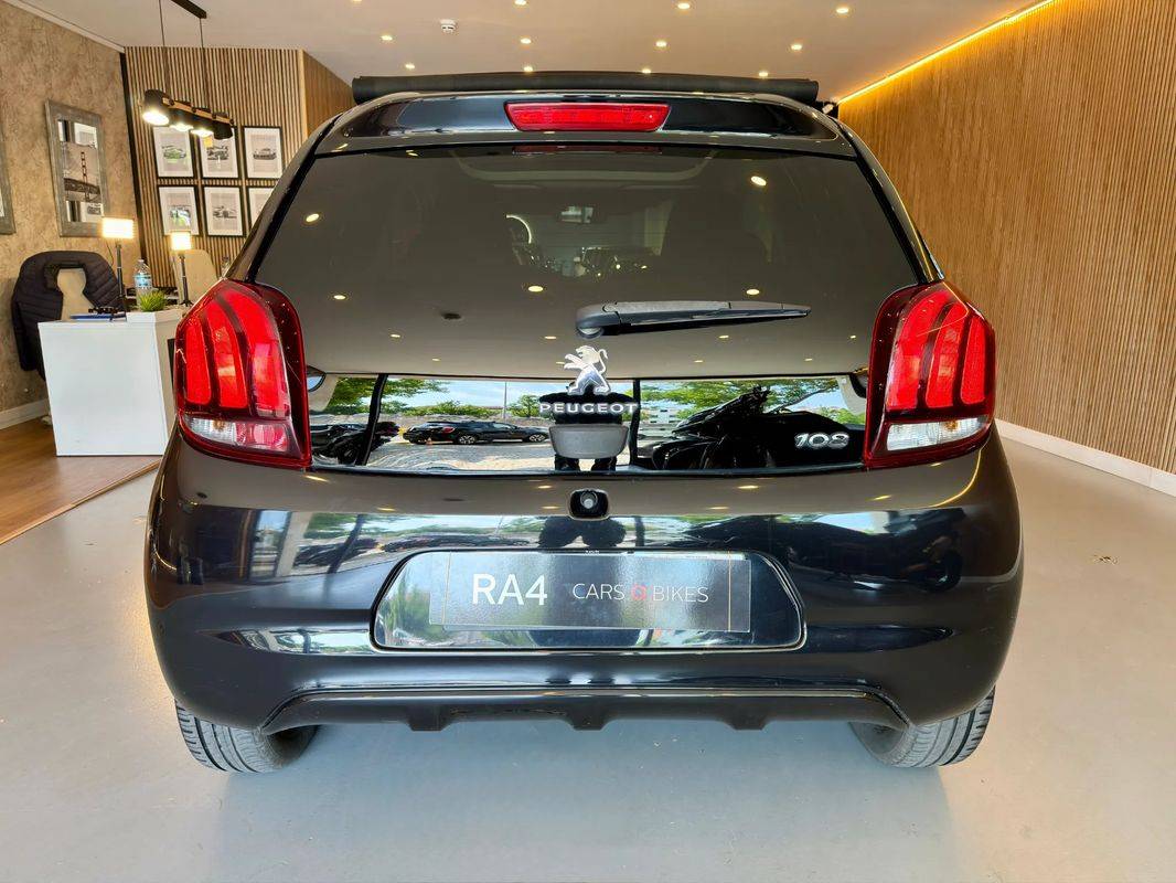 peugeot-108-2018-gasolina-998cc