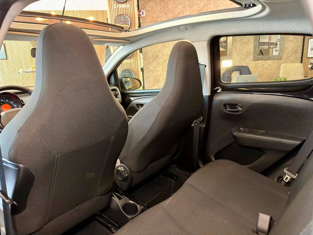 peugeot-108-2018-gasolina-998cc