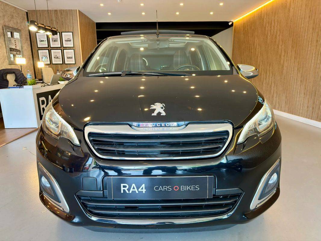 peugeot-108-2018-gasolina-998cc