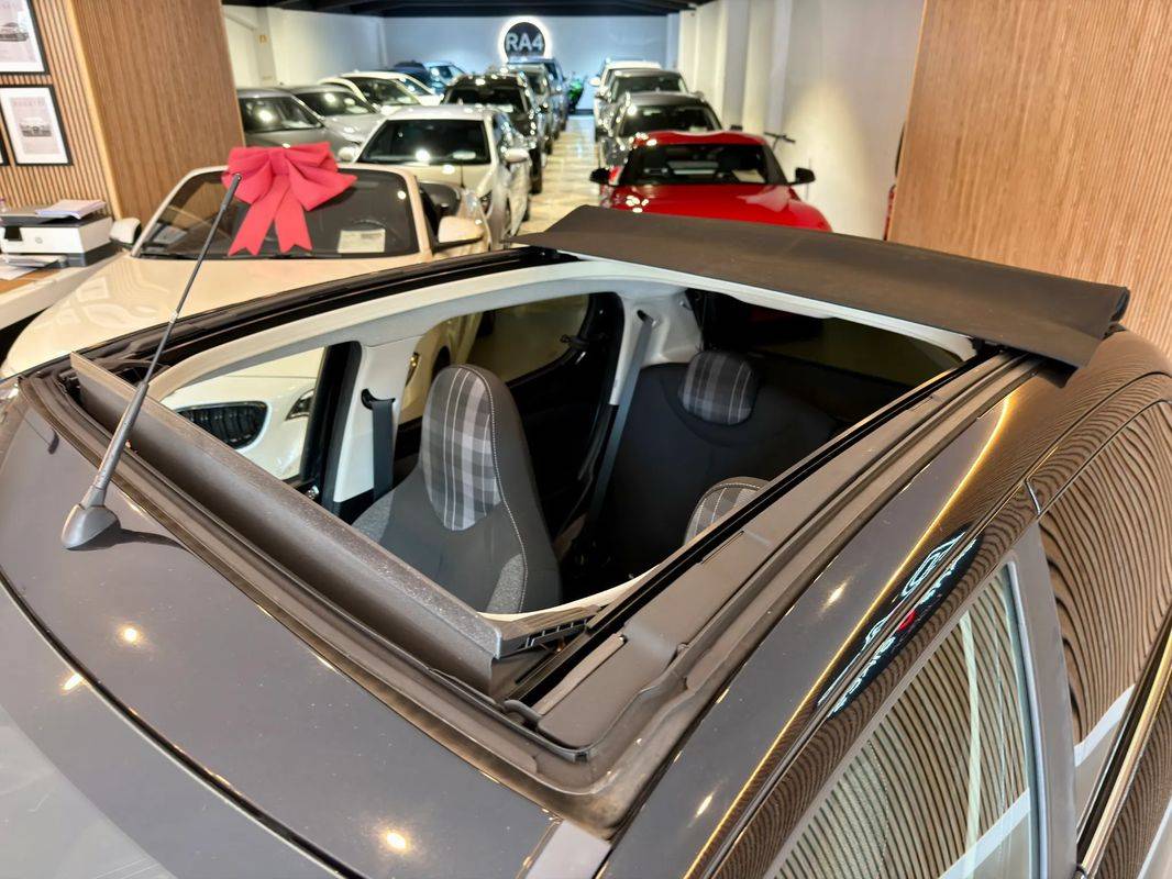peugeot-108-2018-gasolina-998cc