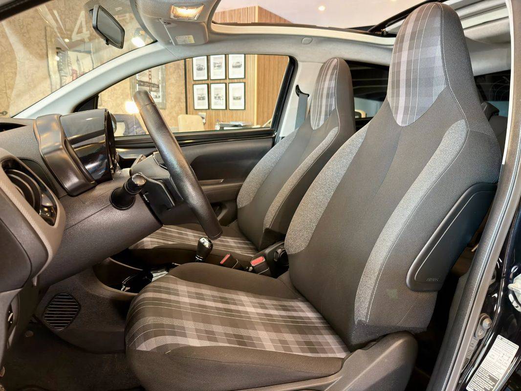 peugeot-108-2018-gasolina-998cc