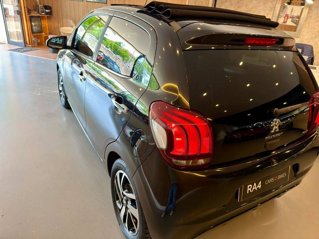 peugeot-108-2018-gasolina-998cc
