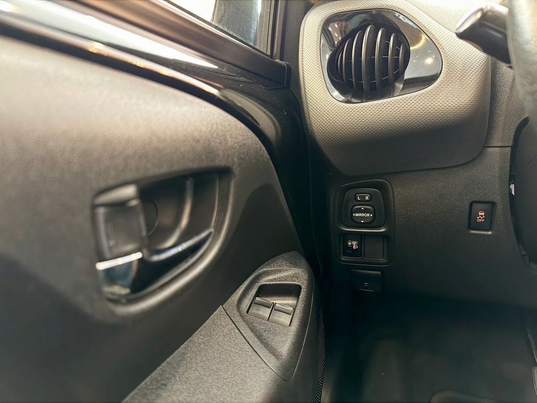 peugeot-108-2018-gasolina-998cc