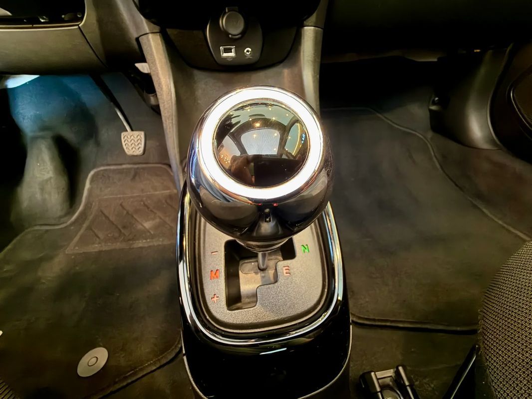 peugeot-108-2018-gasolina-998cc