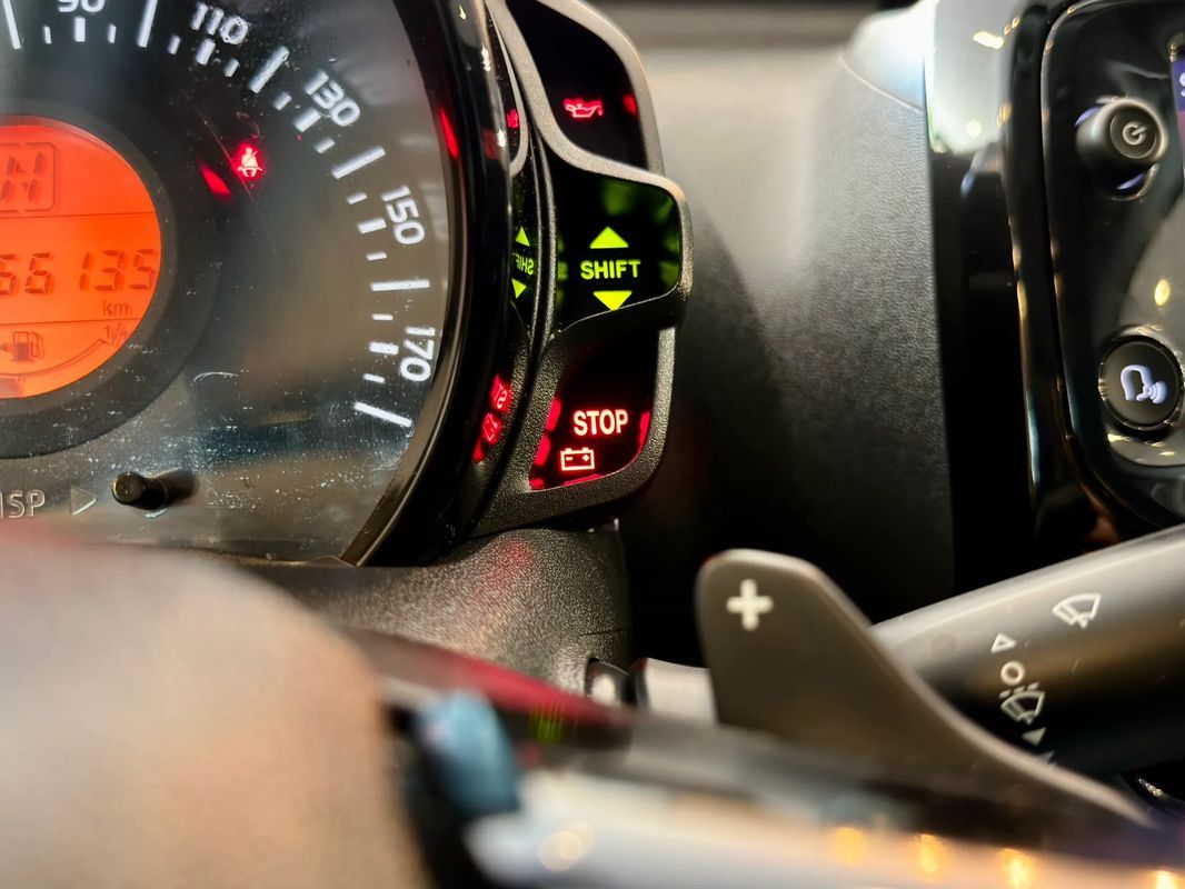 peugeot-108-2018-gasolina-998cc